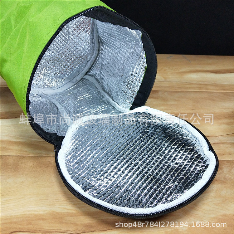 Glass Fresh Bowl Fresh-Keeping Lunch Box Set Home Instant Noodle Bowl Bento Box Salad Bowl Match Sets Gift Wholesale