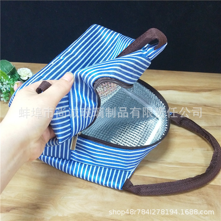 Glass Fresh Bowl Fresh-Keeping Lunch Box Set Home Instant Noodle Bowl Bento Box Salad Bowl Match Sets Gift Wholesale