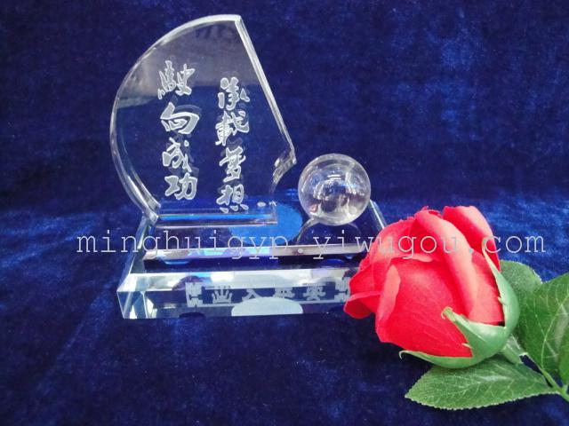 Crystal crafts, home decorations, car upholstery, car perfume, home furnishing Crystal crafts, home decorations, car upholstery, car perfume, home furnishing