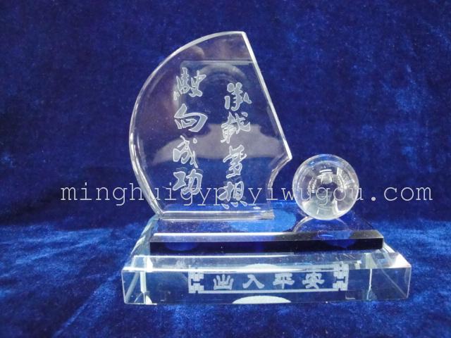 Crystal crafts, home decorations, car upholstery, car perfume, home furnishing Crystal crafts, home decorations, car upholstery, car perfume, home furnishing