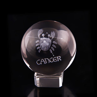 Creative interior crystal ball crafts fashion wedding gift office new residence Creative decoration decoration Creative interior crystal ball crafts fashion wedding gift office new residence Creative decoration decoration