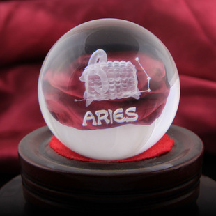 Creative interior crystal ball crafts fashion wedding gift office new residence Creative decoration decoration Creative interior crystal ball crafts fashion wedding gift office new residence Creative decoration decoration