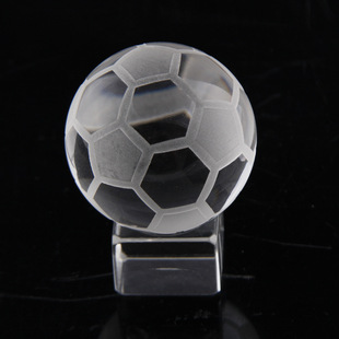 Creative interior crystal ball crafts fashion wedding gift office new residence Creative decoration decoration Creative interior crystal ball crafts fashion wedding gift office new residence Creative decoration decoration