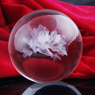 Creative interior crystal ball crafts fashion wedding gift office new residence Creative decoration decoration Creative interior crystal ball crafts fashion wedding gift office new residence Creative decoration decoration