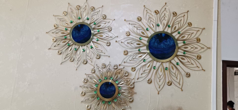 Ornaments, Crafts, Decorations, Wrought Iron, Crystal, Copper Ornaments Ornaments, Crafts, Decorations, Wrought Iron, Crystal, Copper Ornaments