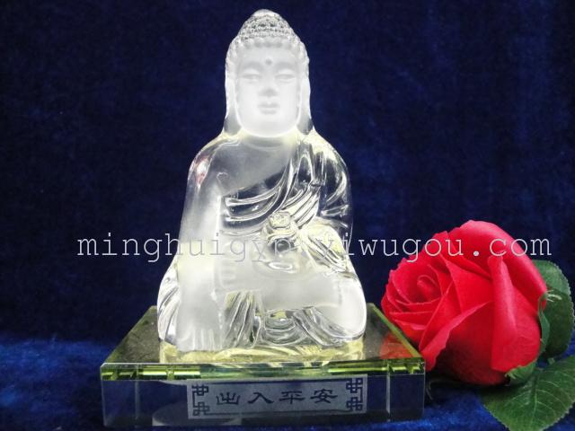 Crystal crafts, home decorations, car upholstery, car perfume, home furnishing