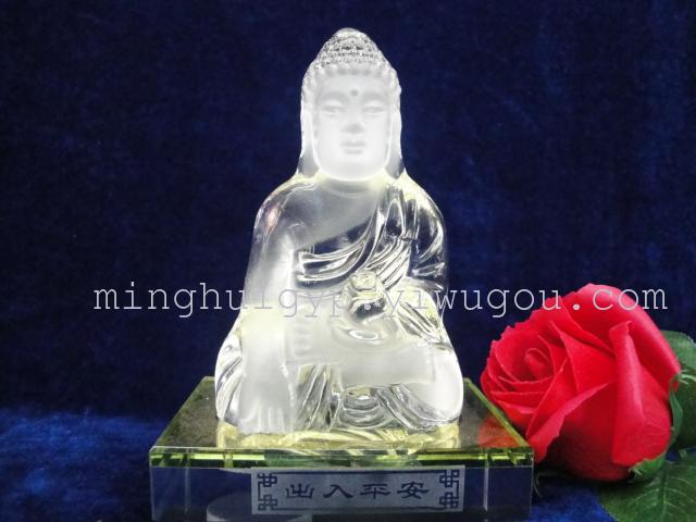 Crystal crafts, home decorations, car upholstery, car perfume, home furnishing Crystal crafts, home decorations, car upholstery, car perfume, home furnishing