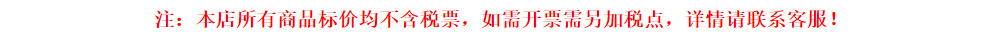 Four Grids with Lid Chopped Green Onion Ginger Slice Garlic Fresh-Keeping Box Refrigerator Fruit Vegetable Storage Kitchen Draining Storage Box with Lid