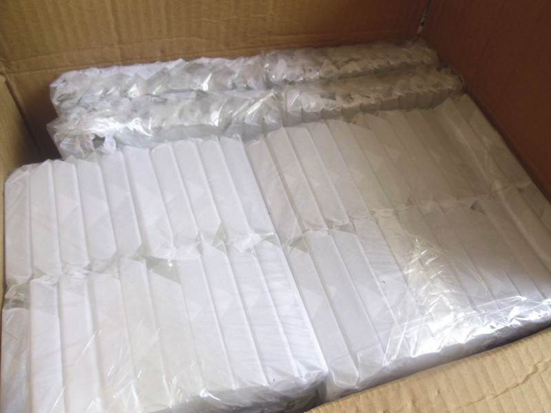 Direct Sales Light Luxury Hotel Wedding Curtain Partition Beads Glass Triangle Living Room Curtain Bedroom Lighting Crystal Crafts Direct Sales Light Luxury Hotel Wedding Curtain Partition Beads Glass Triangle Living Room Curtain Bedroom Lighting Crystal Crafts
