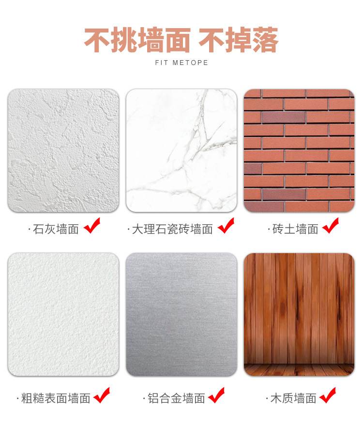 Shutter sunshine fabric factory office shutter waterproof fire retardant heat insulation uv curtain custom
