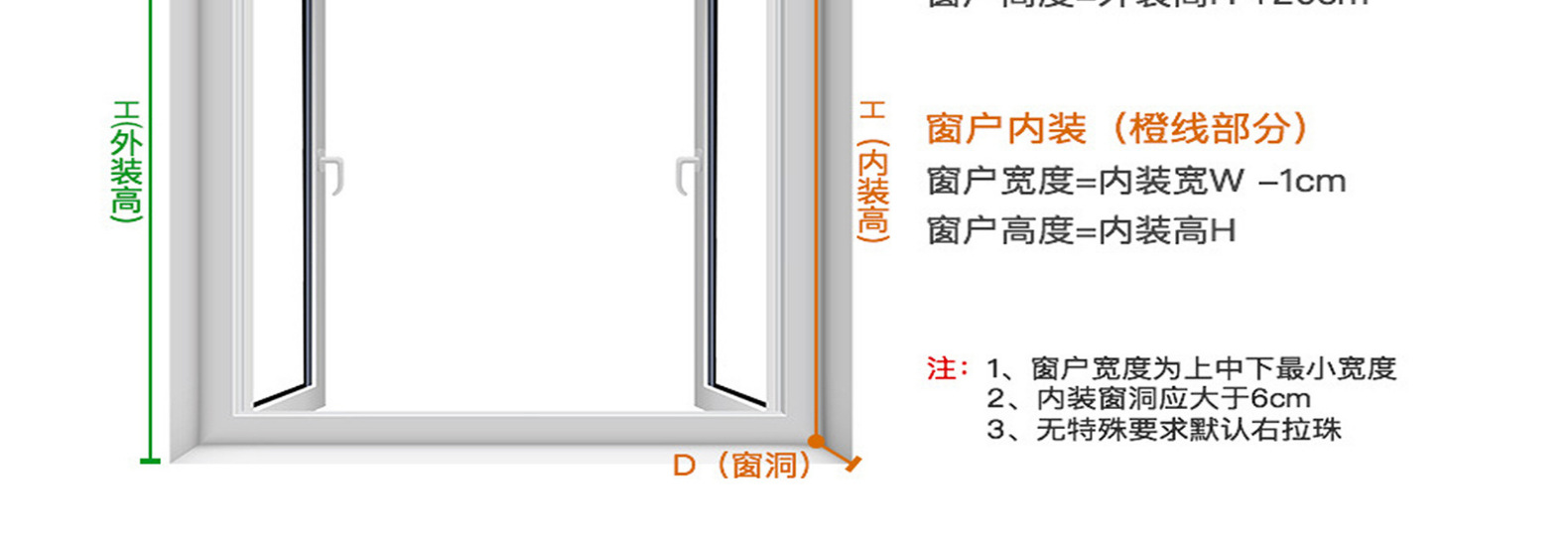 Factory Direct Sales Customized Curtain Louver Curtain Double-Layer Soft Gauze Curtain Waterproof Polyester Fabric Room Darkening Roller Shade Curtain