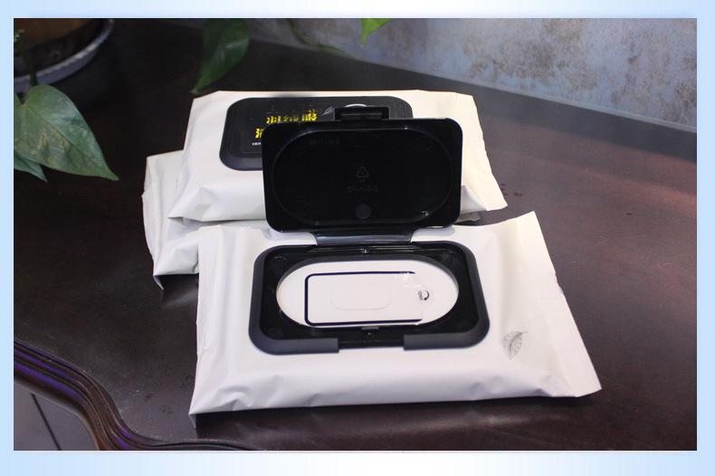 Down Jacket Cleaning Wipes Cotton Clothes Fabric Sofa Curtain Oil Removing Decontamination Disposable Dry Cleaning Agent Disposable Wet Tissue