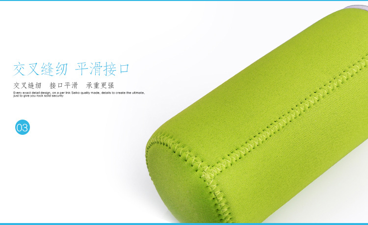 In Stock Wholesale Vacuum Cup Glass Cup Plastic Cup Cover Neoprene Can Be Customized Logo. Gift Cup Cover In Stock Wholesale Vacuum Cup Glass Cup Plastic Cup Cover Neoprene Can Be Customized Logo. Gift Cup Cover