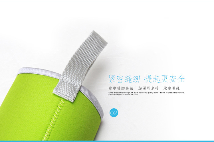 In Stock Wholesale Vacuum Cup Glass Cup Plastic Cup Cover Neoprene Can Be Customized Logo. Gift Cup Cover In Stock Wholesale Vacuum Cup Glass Cup Plastic Cup Cover Neoprene Can Be Customized Logo. Gift Cup Cover