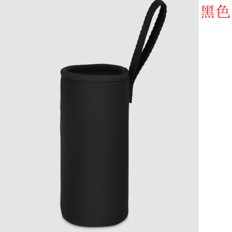 In Stock Wholesale Vacuum Cup Glass Cup Plastic Cup Cover Neoprene Can Be Customized Logo. Gift Cup Cover In Stock Wholesale Vacuum Cup Glass Cup Plastic Cup Cover Neoprene Can Be Customized Logo. Gift Cup Cover
