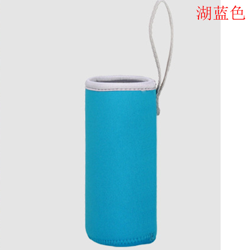 In Stock Wholesale Vacuum Cup Glass Cup Plastic Cup Cover Neoprene Can Be Customized Logo. Gift Cup Cover In Stock Wholesale Vacuum Cup Glass Cup Plastic Cup Cover Neoprene Can Be Customized Logo. Gift Cup Cover