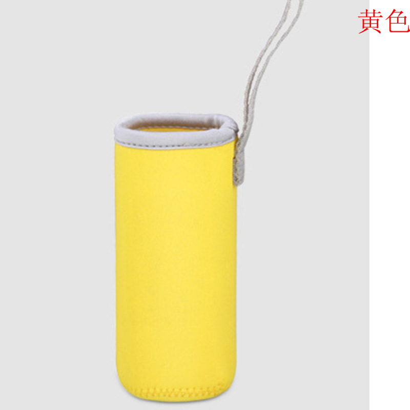 In Stock Wholesale Vacuum Cup Glass Cup Plastic Cup Cover Neoprene Can Be Customized Logo. Gift Cup Cover In Stock Wholesale Vacuum Cup Glass Cup Plastic Cup Cover Neoprene Can Be Customized Logo. Gift Cup Cover