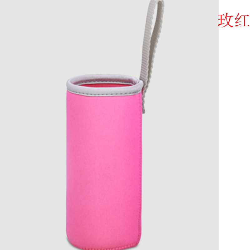 In Stock Wholesale Vacuum Cup Glass Cup Plastic Cup Cover Neoprene Can Be Customized Logo. Gift Cup Cover In Stock Wholesale Vacuum Cup Glass Cup Plastic Cup Cover Neoprene Can Be Customized Logo. Gift Cup Cover
