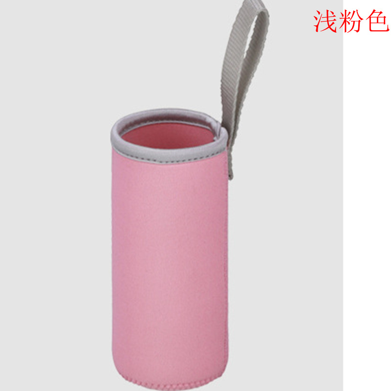 In Stock Wholesale Vacuum Cup Glass Cup Plastic Cup Cover Neoprene Can Be Customized Logo. Gift Cup Cover In Stock Wholesale Vacuum Cup Glass Cup Plastic Cup Cover Neoprene Can Be Customized Logo. Gift Cup Cover