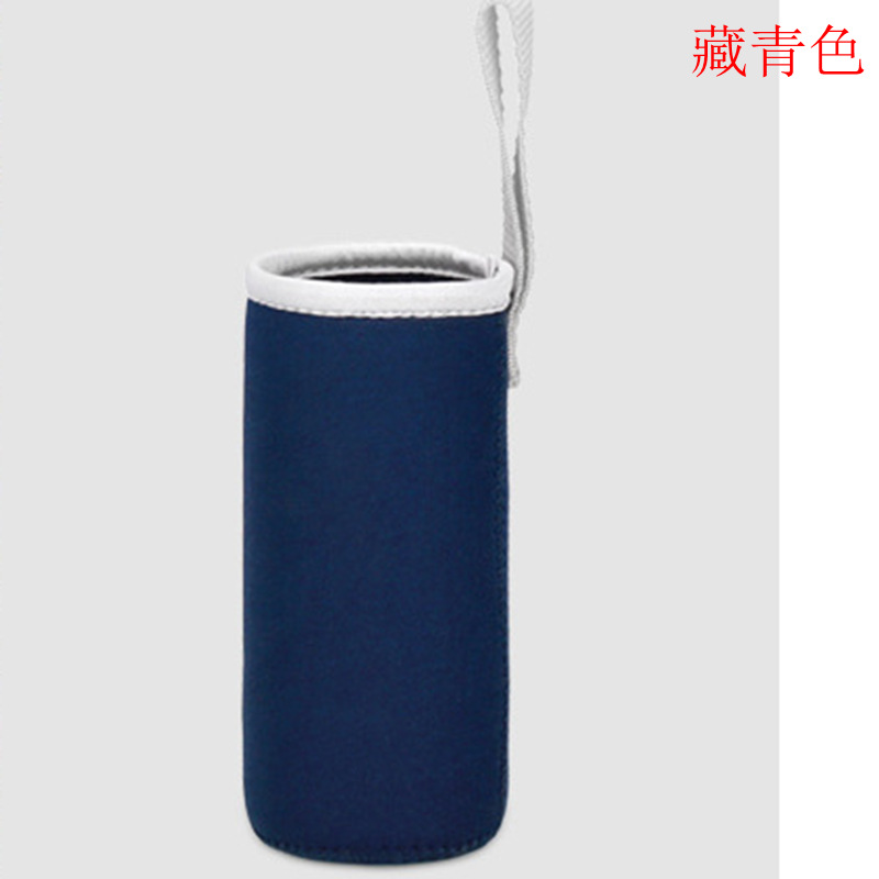 In Stock Wholesale Vacuum Cup Glass Cup Plastic Cup Cover Neoprene Can Be Customized Logo. Gift Cup Cover In Stock Wholesale Vacuum Cup Glass Cup Plastic Cup Cover Neoprene Can Be Customized Logo. Gift Cup Cover
