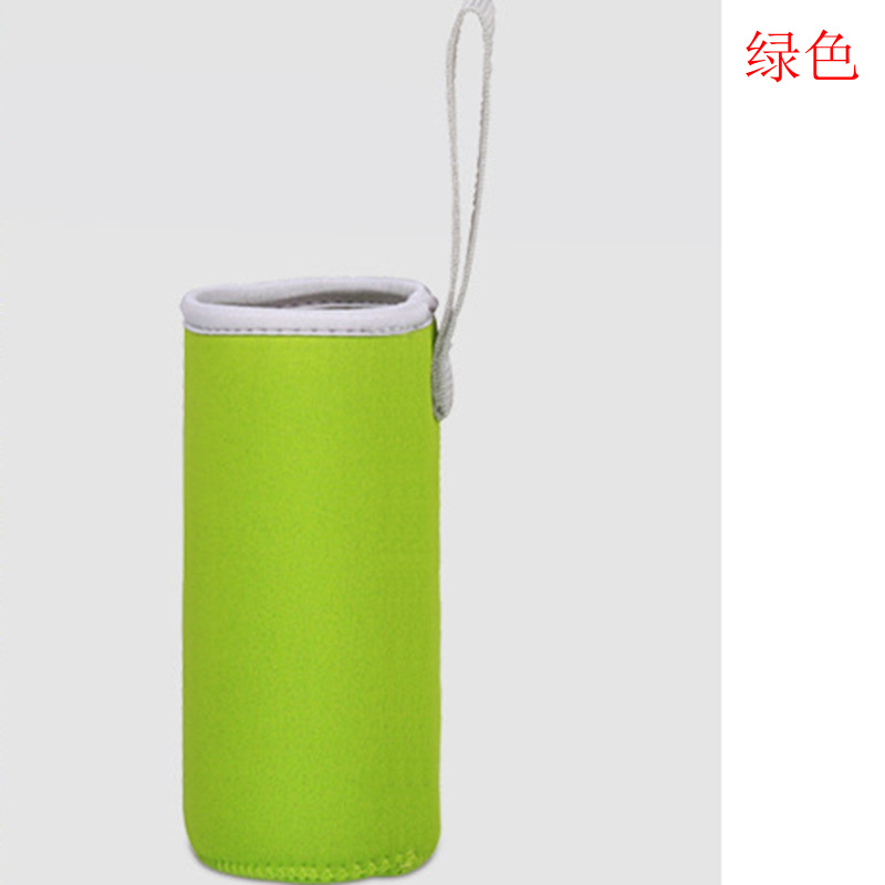 In Stock Wholesale Vacuum Cup Glass Cup Plastic Cup Cover Neoprene Can Be Customized Logo. Gift Cup Cover In Stock Wholesale Vacuum Cup Glass Cup Plastic Cup Cover Neoprene Can Be Customized Logo. Gift Cup Cover