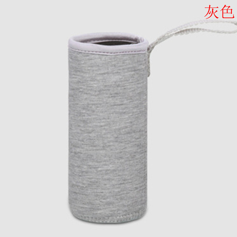 In Stock Wholesale Vacuum Cup Glass Cup Plastic Cup Cover Neoprene Can Be Customized Logo. Gift Cup Cover In Stock Wholesale Vacuum Cup Glass Cup Plastic Cup Cover Neoprene Can Be Customized Logo. Gift Cup Cover