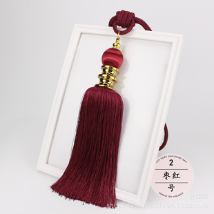 3CM Edge-Covered Cloth Polyester Bias Cut Trim Curtain Clothing Apron Textile Fabric Welting Tape Factory in Stock
