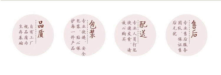 3CM Edge-Covered Cloth Polyester Bias Cut Trim Curtain Clothing Apron Textile Fabric Welting Tape Factory in Stock