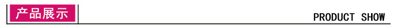 Lace Accessories Clothing Clothes Cotton Lace Belt DIY Decorative Materials by Hand Curtain Sofa Fabric Lace