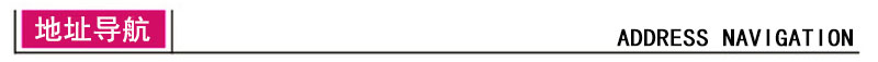 Lace Accessories Clothing Clothes Cotton Lace Belt DIY Decorative Materials by Hand Curtain Sofa Fabric Lace