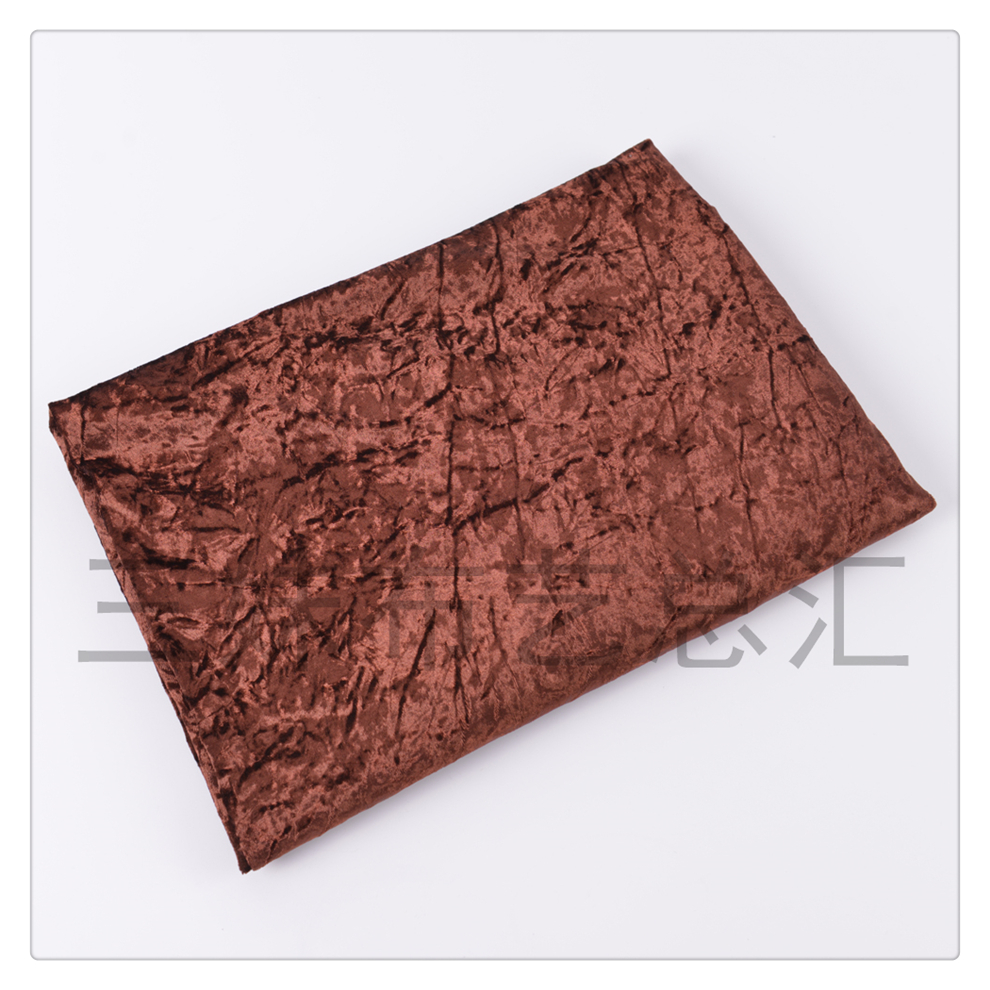 Unique Gradient Marbling Flannel Cloth Sofa Cushion Pillow Counter Curtain DIY Velvet Stall Fabric Unique Gradient Marbling Flannel Cloth Sofa Cushion Pillow Counter Curtain DIY Velvet Stall Fabric