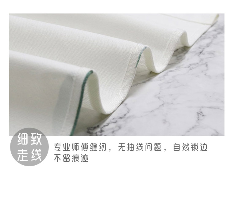 Cabinet Shade Curtain Cabinet Anti-Dust Curtain Funny Bookcase Wardrobe Ugly Curtain Sundries Pull the Cord Fabric Curtain