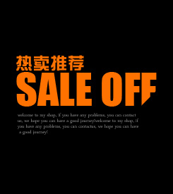 Factory Supply High Temperature Resistant Fashion Water Cup Portable Sports Water Bottle Creative Glass Cup Tea Cup Glass Logo