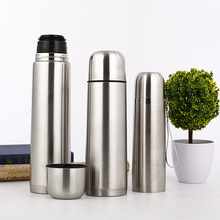 Factory Supply High Temperature Resistant Fashion Water Cup Portable Sports Water Bottle Creative Glass Cup Tea Cup Glass Logo