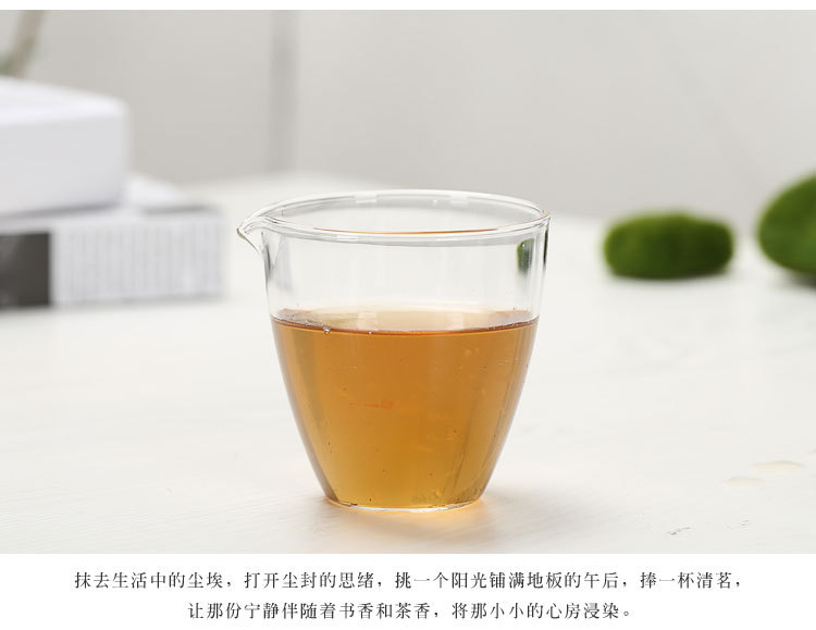 Ceramic Quick Cup One Pot Two Cups Glass Cup Gongfu Teapot Travel Black Porcelain Cup Portable Bag Carrying Tea Set Ceramic Quick Cup One Pot Two Cups Glass Cup Gongfu Teapot Travel Black Porcelain Cup Portable Bag Carrying Tea Set
