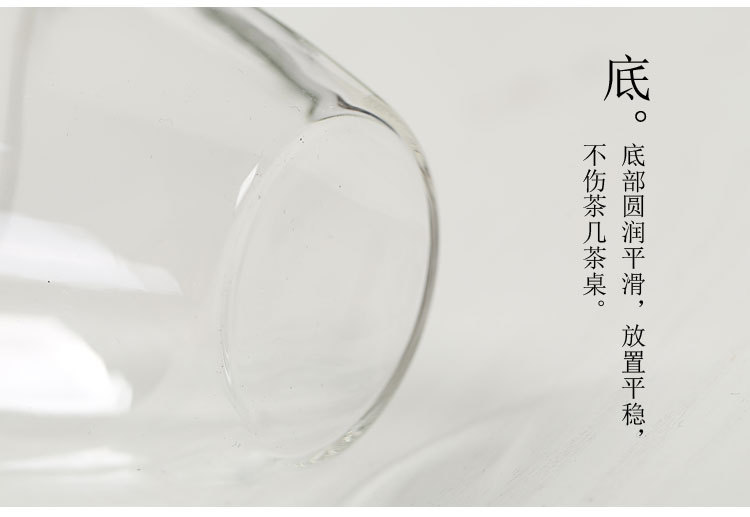 Ceramic Quick Cup One Pot Two Cups Glass Cup Gongfu Teapot Travel Black Porcelain Cup Portable Bag Carrying Tea Set Ceramic Quick Cup One Pot Two Cups Glass Cup Gongfu Teapot Travel Black Porcelain Cup Portable Bag Carrying Tea Set
