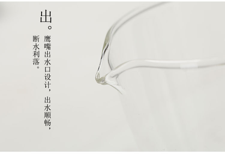 Ceramic Quick Cup One Pot Two Cups Glass Cup Gongfu Teapot Travel Black Porcelain Cup Portable Bag Carrying Tea Set Ceramic Quick Cup One Pot Two Cups Glass Cup Gongfu Teapot Travel Black Porcelain Cup Portable Bag Carrying Tea Set