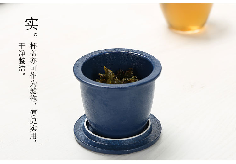 Ceramic Quick Cup One Pot Two Cups Glass Cup Gongfu Teapot Travel Black Porcelain Cup Portable Bag Carrying Tea Set Ceramic Quick Cup One Pot Two Cups Glass Cup Gongfu Teapot Travel Black Porcelain Cup Portable Bag Carrying Tea Set