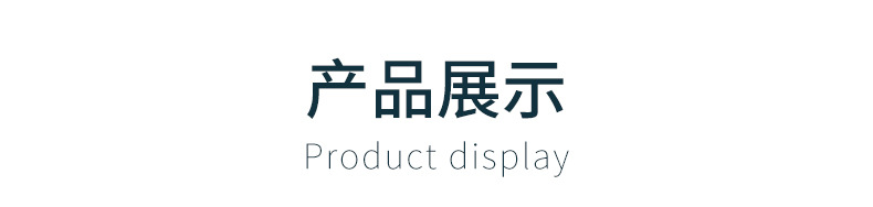 Customized Perspective Roller Blind Curtain Thermal Insulation Lifting Sun Protection Hand Pull Sunlight Fabric Engineering Roller Shutter