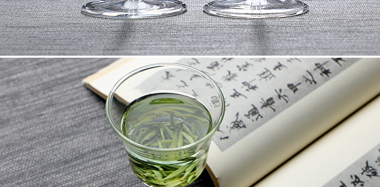 Household Handmade Heat-Resistant Glass Tea Cup Monkey Chief Cup Green-Tea Cup Small Goblet Straight Glass Cup Red Wine Household Handmade Heat-Resistant Glass Tea Cup Monkey Chief Cup Green-Tea Cup Small Goblet Straight Glass Cup Red Wine
