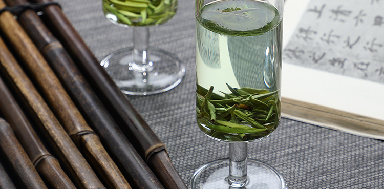 Household Handmade Heat-Resistant Glass Tea Cup Monkey Chief Cup Green-Tea Cup Small Goblet Straight Glass Cup Red Wine Household Handmade Heat-Resistant Glass Tea Cup Monkey Chief Cup Green-Tea Cup Small Goblet Straight Glass Cup Red Wine