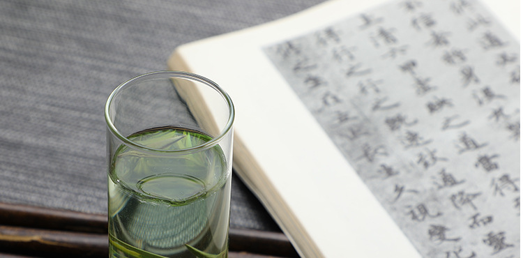 Household Handmade Heat-Resistant Glass Tea Cup Monkey Chief Cup Green-Tea Cup Small Goblet Straight Glass Cup Red Wine Household Handmade Heat-Resistant Glass Tea Cup Monkey Chief Cup Green-Tea Cup Small Goblet Straight Glass Cup Red Wine