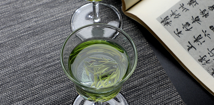 Household Handmade Heat-Resistant Glass Tea Cup Monkey Chief Cup Green-Tea Cup Small Goblet Straight Glass Cup Red Wine Household Handmade Heat-Resistant Glass Tea Cup Monkey Chief Cup Green-Tea Cup Small Goblet Straight Glass Cup Red Wine