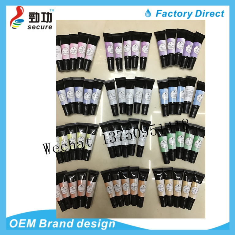 Color UV Glue Wholesale UV resin uv curing crystal clear glue for Art Crafts supplies DIY jewelry pendant epoxy UV Resin