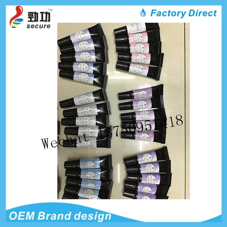 Color UV Glue Wholesale UV resin uv curing crystal clear glue for Art Crafts supplies DIY jewelry pendant epoxy UV Resin