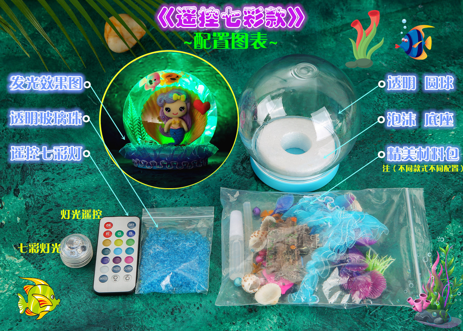 Factory Direct Sales Resin Crafts Christmas Crystal Ball Windshield Washer Fluid Ball Ornaments Parent-Child Interactive Holiday Gift Customization Factory Direct Sales Resin Crafts Christmas Crystal Ball Windshield Washer Fluid Ball Ornaments Parent-Child Interactive Holiday Gift Customization