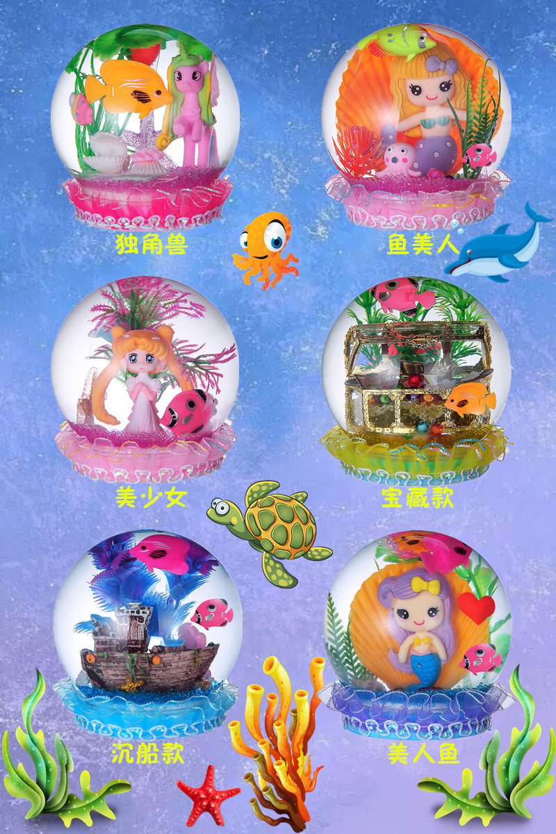 Factory Direct Sales Resin Crafts Christmas Crystal Ball Windshield Washer Fluid Ball Ornaments Parent-Child Interactive Holiday Gift Customization Factory Direct Sales Resin Crafts Christmas Crystal Ball Windshield Washer Fluid Ball Ornaments Parent-Child Interactive Holiday Gift Customization