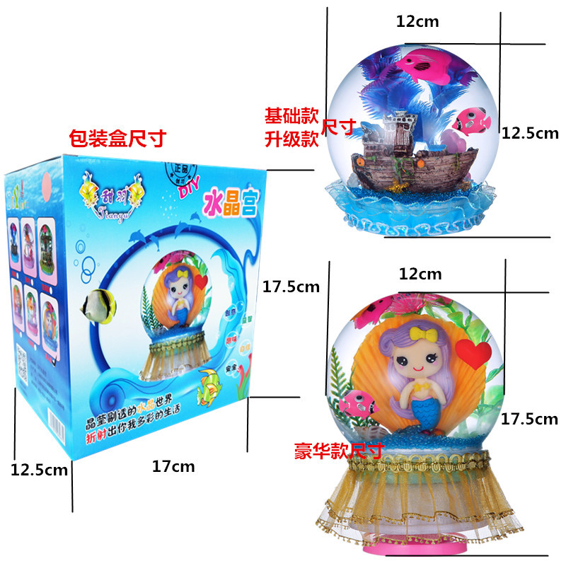 Factory Direct Sales Resin Crafts Christmas Crystal Ball Windshield Washer Fluid Ball Ornaments Parent-Child Interactive Holiday Gift Customization Factory Direct Sales Resin Crafts Christmas Crystal Ball Windshield Washer Fluid Ball Ornaments Parent-Child Interactive Holiday Gift Customization