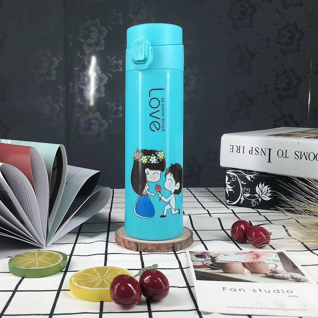 Factory Wholesale Internet Celebrity Bounce Couple Glass Stall Gift Cup Gift Glass Cup Printed Logo Factory Wholesale Internet Celebrity Bounce Couple Glass Stall Gift Cup Gift Glass Cup Printed Logo