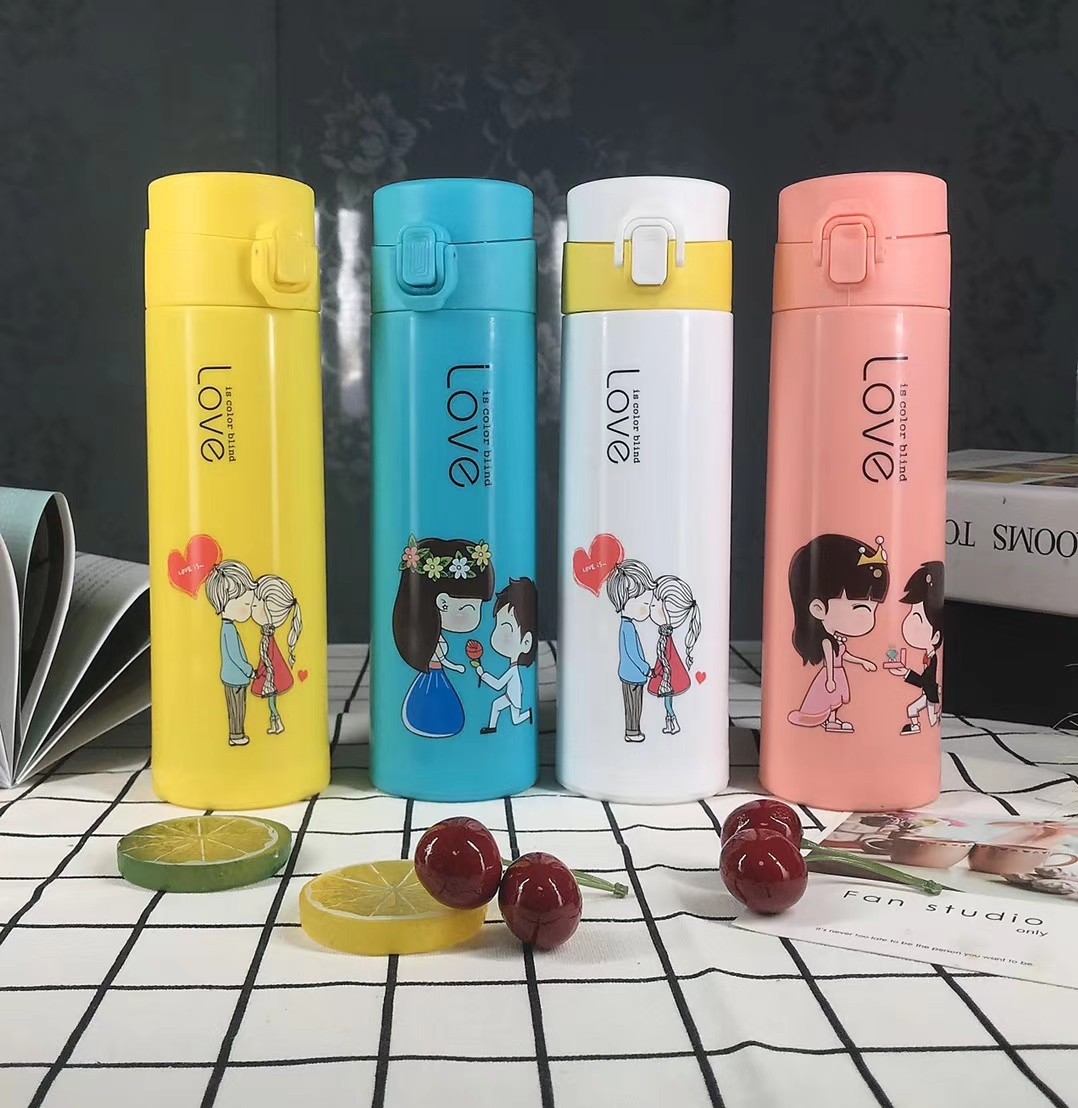 Factory Wholesale Internet Celebrity Bounce Couple Glass Stall Gift Cup Gift Glass Cup Printed Logo Factory Wholesale Internet Celebrity Bounce Couple Glass Stall Gift Cup Gift Glass Cup Printed Logo